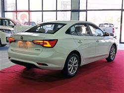 MG 5